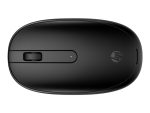 HP 245 - miška - Bluetooth 5.1 - črna - slika 2