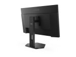 Lenovo Legion 27QD-10 - LED monitor - QHD - 27" - HDR - slika 3