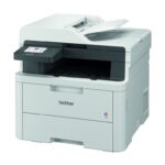 Brother DCP-L3560CDW - večnamenski tiskalnik - barvni