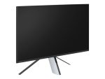 Sony INZONE M9 - LED monitor - 4K - 27" - HDR