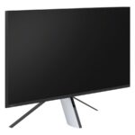 Sony INZONE M9 - LED monitor - 4K - 27" - HDR