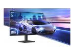 Samsung S22D300GAU - Serija S30GD - LED monitor - Full HD (1080p) - 22"