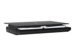 Canon CanoScan LiDE 400 - ploski optični bralnik - Namizni računalnik - USB 2.0