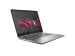 Prenosnik HP Zbook Fury G1i 18 Ultra 9 285HX/64GB/SSD 1TB/18''WQXGA 500/RTX PRO 2000 8GB/W11Pro - slika 6
