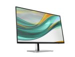 HP 527pf - Series 5 Pro - LED monitor - Full HD (1080p) - 27" - Smart Buy