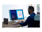 Dell Pro Plus P2725D - LED monitor - QHD - 27"