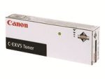 Canon C-EXV 11 - črno - polnjenje tonerja
