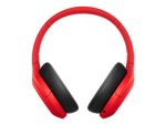 Sony h.ear on 3 WH-H910N - slušalke z mikrofonom - 3,5 mm priključek - slika 2