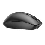 HP Creator 935 - miška - črna