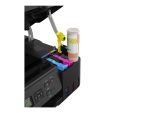 Canon PIXMA G3470 MegaTank - večnamenski tiskalnik - barvni - slika 4