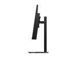 Lenovo Legion 27QD-10 - LED monitor - QHD - 27" - HDR - slika 4