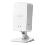 HPE Networking Instant On AP22D (EU) - radijska dostopna točka - Wi-Fi 6