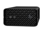 HP Workstation Z2 G1a - mini - Copilot+ PC, AI PC, AI Workstation - Ryzen AI Max Pro 390 3,2 GHz - 64 GB - SSD 1 TB - slika 4