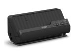 Epson ES-C320W - optični bralnik - namizni - USB 2.0, Wi-Fi(n)