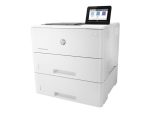 HP LaserJet Enterprise M507x - tiskalnik - B/W - laser - slika 2