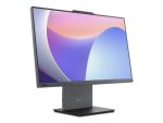Lenovo ThinkCentre neo 50a 24 Gen 5 - vse-v-enem Core i7 13620H 2.4 GHz - 16 GB - SSD 1 TB - LED 23.8"