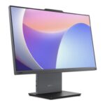 Lenovo ThinkCentre neo 50a 24 Gen 5 - vse-v-enem Core i7 13620H 2.4 GHz - 16 GB - SSD 1 TB - LED 23.8"