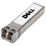 Intel - Komplet za stranke - SFP+ modul oddajnika-sprejemnika - 1GbE, 10GbE