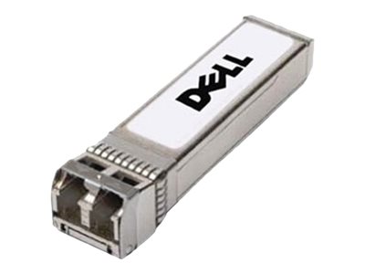 e9c88fb0-7803-4909-aafb-148b193e8c91 Intel - Komplet za stranke - SFP+ modul oddajnika-sprejemnika - 1GbE, 10GbE - slika 1