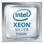 Procesor Intel Xeon Silver 4309Y / 2,8 GHz