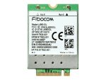 HP WWAN modul XMM 7360 LTE-Advance - slika 3