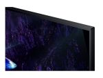 Samsung Odyssey G3 S27DG302EU - Serija G30D - LED monitor - Full HD (1080p) - 27" - HDR - slika 2