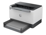 HP LaserJet Tank 2504dw - tiskalnik - B / W - laser - slika 2
