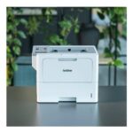 Brother HL-L6410DN - tiskalnik - B/W - laser