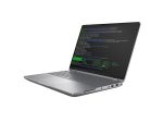 HP ZBook Fury 16 G1i mobilna delovna postaja - AI PC, AI delovna postaja - 16" - Intel Core Ultra 9 - 285HX - vPro - 32 GB RAM - 1 TB SSD - bosansko/hrvaško/črnogorsko/slovensko/srbsko - slika 2