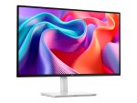 Dell Plus S2725DSM - LED monitor - QHD - 27"