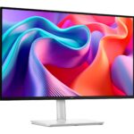 Dell Plus S2725DSM - LED monitor - QHD - 27"
