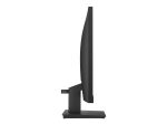 Monitor HP Series 3 Pro 23.8 FHD - 324pf FHD (1920 x 1080 @ 100 Hz） 250nit, 16:9 - slika 4