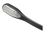 Jabra BIZ 2400 II QD Mono UNC 3-v-1 - slušalke - Hitri odklop - slika 2