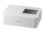 Canon SELPHY CP1500 - tiskalnik - barva - sublimacija barvila