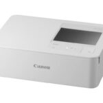 Canon SELPHY CP1500 - tiskalnik - barva - sublimacija barvila