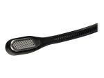 Jabra BIZ 2400 II QD Duo UNC - slušalke - Hitra prekinitev povezave
