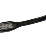 Jabra BIZ 2400 II QD Duo UNC - slušalke - Hitra prekinitev povezave