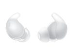 Sony LinkBuds Fit - prave brezžične slušalke z mikrofonom