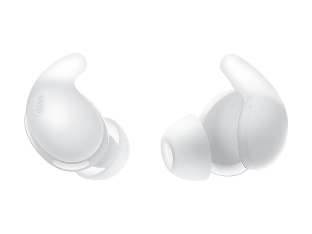 ebf664a0-a10c-425b-91bc-0e1d74962eea Sony LinkBuds Fit - prave brezžične slušalke z mikrofonom - slika 1