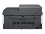 HP Smart Tank 790 večfunkcijski tiskalnik - barvni - slika 3
