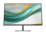 HP 527pf - Series 5 Pro - LED monitor - Full HD (1080p) - 27" - Smart Buy - slika 4