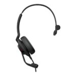 Jabra Evolve2 30 SE MS Mono - slušalke - USB-C