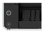 Epson EcoTank ET-M1140 - tiskalnik - B/W - brizgalni tiskalnik - slika 2