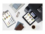 Epson EcoTank L6570 - večnamenski tiskalnik - barvni - slika 4
