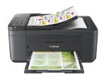 Canon PIXMA TR4755i - večnamenski tiskalnik - barvni - slika 3