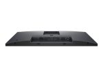 Dell Pro Plus P2725DE - slika 2