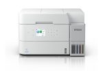 Epson EcoTank L6376 - večnamenski tiskalnik - barvni - slika 2