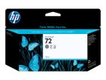 HP C9374A Črnilo Vivera 72 Grey, 130ml