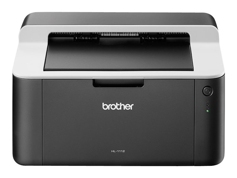 ed64fd1a-7e97-45c5-97b8-ceb07e15f0f5 Brother HL-1112E - tiskalnik - B/W - laser - slika 1