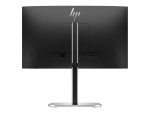 Monitor HP Series 5 Pro 524pu 60,5 cm (23,8 cm) FHD IPS 16:9 USB-C PD, nastavljiv - slika 3